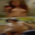 White girls fuck erotic dating