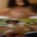 Women near wont fuck cell phone