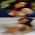 Bisexual couple clubs Novato