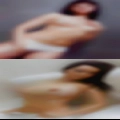 Bisexual couples swingers beach