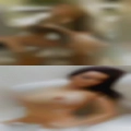 Boob milfs Humble, 77369