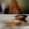Dating and erotic massage