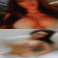 Extra marital affairs Ireland