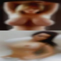 Free internet women tights sex