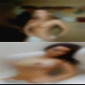 Free let's totally girls pussy