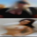 Fuck social hookups dating