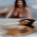 Fucking wives pussy Yuba City