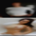 Individual site woman chills