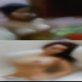 Local horny girls joining