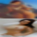 Local transsexual pussy plowed
