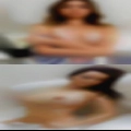 Lonely sexy and horny wives