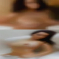 Looking for bisexual female