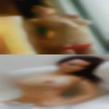 Mature wives pussy pips