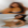 Milfs over fifty wanna fuck