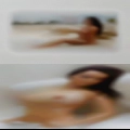 Naked girls around years their