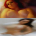 Nothing but free sex West
