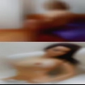 Nude females service