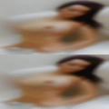 Nude girls locked stockade