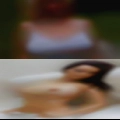 Nuns fuck War