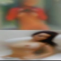 Sweet housewives fucked