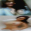 Swinger needs fuck 05701