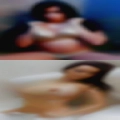Swingers looking for swingers