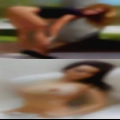 The sexy women Dalton