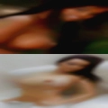Women couple looking for Troy