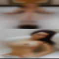 Women nightgowns gets fucked