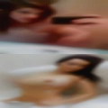 Women shaved pussy 08753