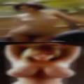 Alone horny women likes what