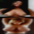 Black house wives looking for