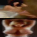 Cougars women swing naked