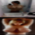 Crazy swingers doing degrading