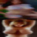 Cuckold club