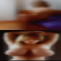 Girl fuck very