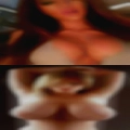 Good range neat naked girls