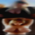 Guys their cocks sucked while