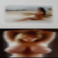 Hairy mature pussy Valparaiso