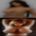 Horny female mom fucking