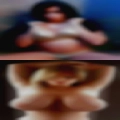 Horny woman gone subscription