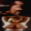 Hot women now