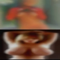 Like naked girls