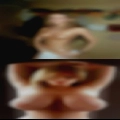 Looking for bisexual female