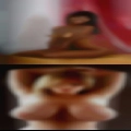 Men women couples