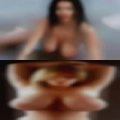 Nothing but free sex West