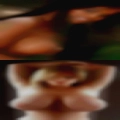 Seeking married female fuck