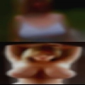 Sex man fucked women mall