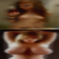 Stores horny wife revealed