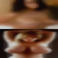 Swinger ads couple